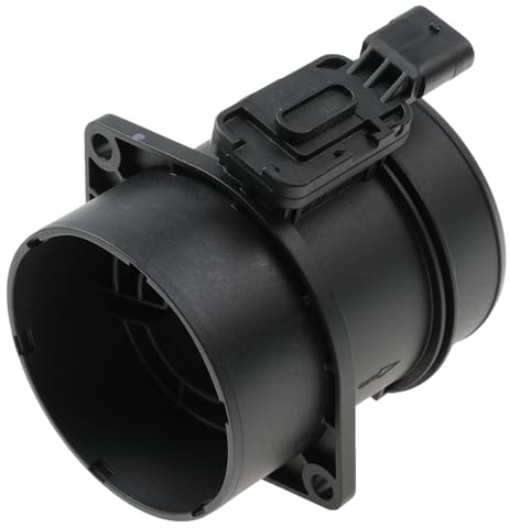 YAOPEI Mass Air Flow Sensor Meter MAF Sensor 5WK98101 | for Mercedes A B C E G Class W176 W245 W246 W205 GLC X253 Sprinter Vito W447 A6450900048 A6519050500 A6549053500