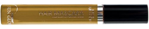 Fripac Mondial Fripac Medis Sun Glow Hair Mascara Gold, 18 ml