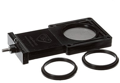 T&S Brass Thermostat-162F Fixed