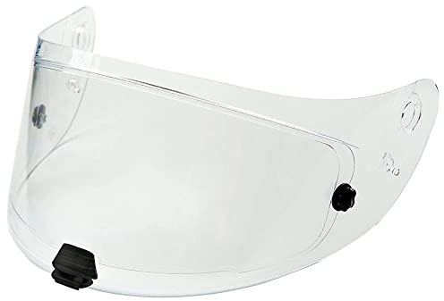 HJC Visier für Integralhelm IS-17/FG-17