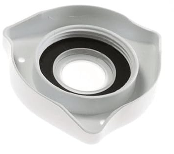 TAPPO ADDOLCIATORE ACQUA PER LAVA VASSELLA CANDY - 49017965