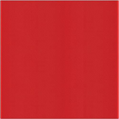 Ekelund - Tischdecke Gasöga 330 145x145 cm 100% Baumwolle