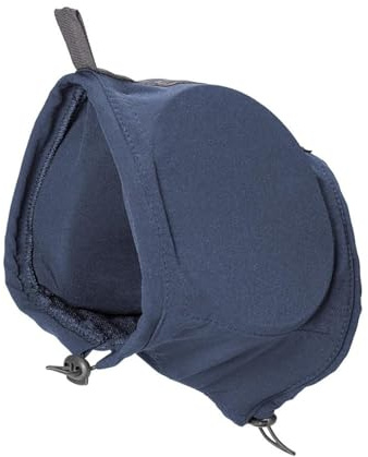 Cuffie Antirumore Per Cani,Morbide Cuffie Antirumore Per,Cuffie Per Cani, cuffie antirumore cane,Fascia Protettiva Per L'udito,Fasce Calmanti Regolabili Per Le Orecchie Del Cane Per Temporali