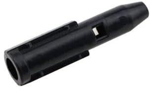 Perilla de cambio de marchas Pomo De Palanca De Cambios Pomo De Palanca De Cambios Compatible Con Para Peugeot 106 206 306 406 107 207 307 407 301 308 2008 3008 Compatible Con Para Citroen C2 C3 C4(Ad