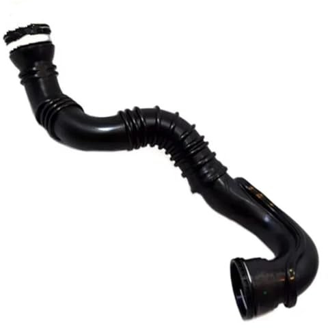 Collettore Aspirazione 13265280 1302123 Manicotto Intercooler Per Tubo Turbo Per Opel Per Astra 1.7 Cdti 2009-2018(13265280)