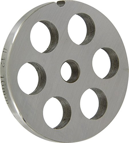 Reber 4312A16 Grille Hachoir N°12
