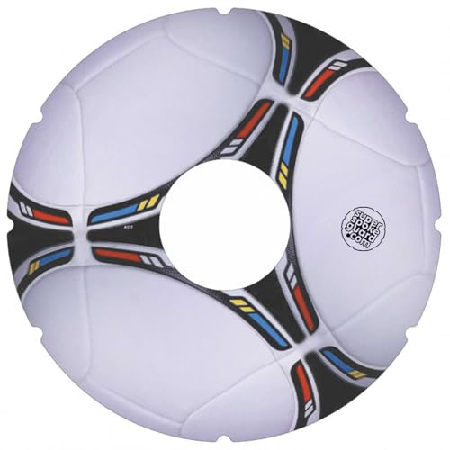 24'' Protège-rayons pour fauteuil roulant A-131 (une paire)