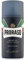 Proraso Schiuma Da Barba all'Aloe Vera e Vitamina E, 300 ml