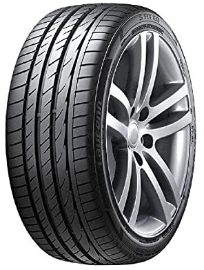 Laufenn 235/55 R17 103W XL Sommerreifen Reifen