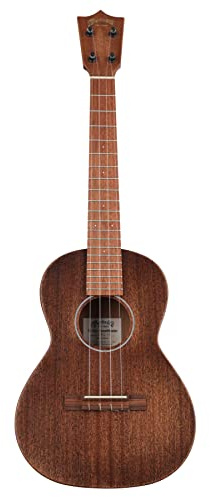 MARTIN T1 UKE STREETMASTER TENOR Ukulele