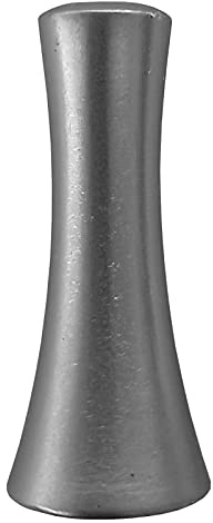 Swish Light, Blind Pulls Cord Weight Satin Nickel Effect