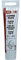 CRC C0F62A Grasso Al Rame Antigrippante, 1pz x 100 Ml