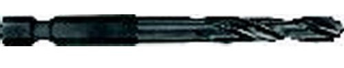 Dewalt DT50604-QZ Metallbohrer für Schlagschrauber, 4,2 mm / 71 Tiefe