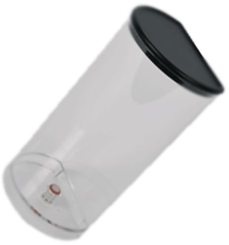 NESPRESSO CITIZ Coffee maker MS-624859 KRUPS Coffee