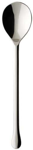 Villeroy & Boch 1263470130
