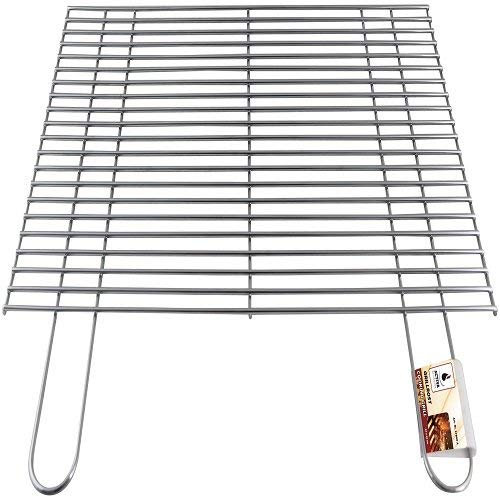 Activa 17800C Eckiger Grillrost