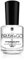 Duri Brush and Go Wet Look Finish Top Coat 14 ml