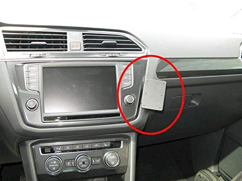 Brodit 855219 ProClip