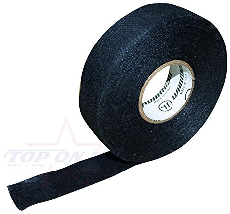 Warrior Eishockey Schlägerband