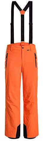 Icepeak 657012535IL 455