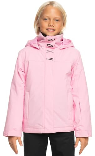 Roxy Galaxy - Chaqueta técnica snow para Chicas 8-16