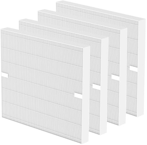 AP-1512HH Air Purifier Replacement Filter Set for Coway Airmega AP-1512HH