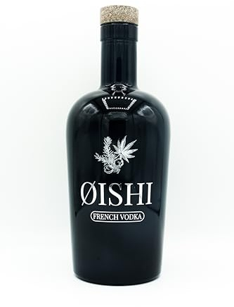 Oishi