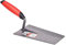 RUBI 77258 Paleta, Gris