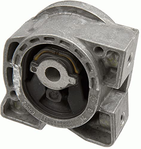 LEMFÖRDER 30531 01 Motorlager für Mercedes-Benz A-Klasse (W169) 2004-2012 Hinten, Rechts und Andere Fahrzeuge | 30531 01 Kompatibel mit A-Klasse (W169),B-Klasse Sports Tourer (W245)