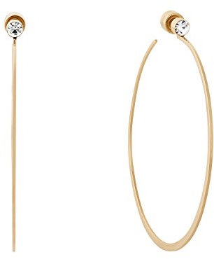 Michael Kors Damen- Ohrringe MKJ5999710