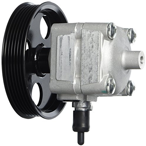 ESEN SKV Pompa idraulica, Sterzo 10SKV033 Compatibile con: VOLVO S80 I, XC90 I
