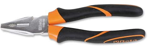 PINZA COMBINATA Beta 1150BM 220 - lunghezza: 220 mm.