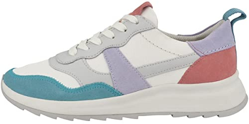 Clarks Women's Dashlite JazzSneaker