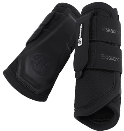 Eskadron Mesh Dynamic lila