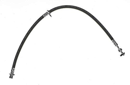 Brembo T83099 Bremsschläuch