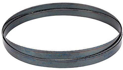 Draper 76732 Bandsägeblatt 1712 mm x 1/2-Zoll x 14 TPI