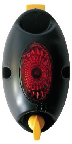 Zaunfunktionsmessgerät volt-alarm