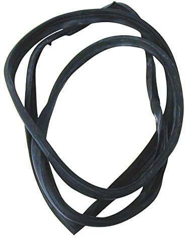 URO Parts Türdichtung hinten rechts 1167300478