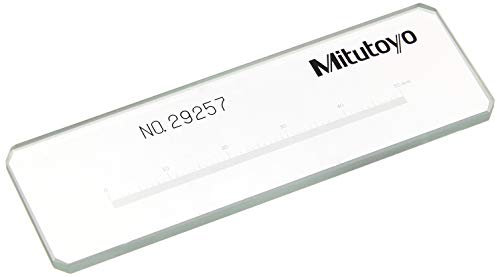 Mitutoyo MT172-116 SERIES 172 STD. Metrische Waage 172-116
