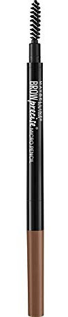 Maybelline Brow Precise Micro Pencil