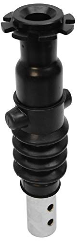 Pride - GoGo Suspension Seat Post