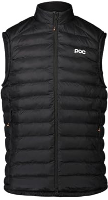 POC Unisex Coalesce Vest Apparel
