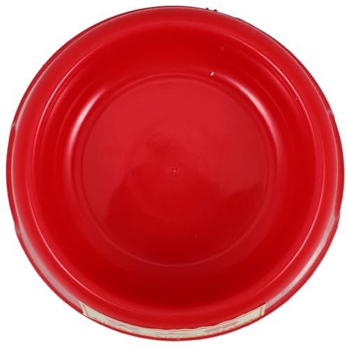 Toddmomy Soporte y Extintor Plástico Base para de de Incendios Luminiscente de Rojo Función Anticaída para Fácil Identificación Oscuridad Hogar