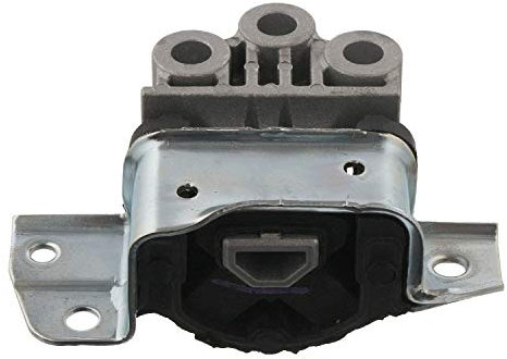 febi bilstein 32272 supporto motore, 1 unità