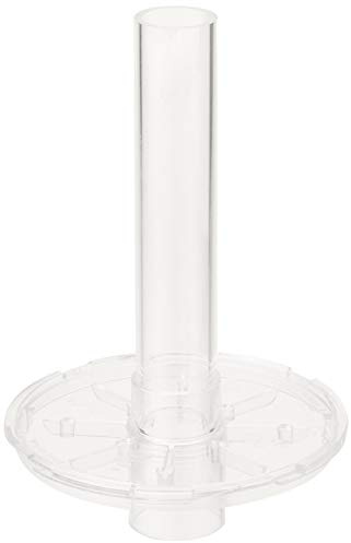 Biorb, Colonna d'aria, Classic 15 L, Flow 15, Tube 15, 130 mm
