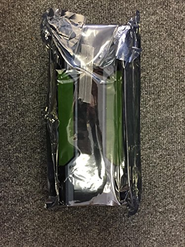 Nvidia GRID M40 GPU 16 Go GDDR5 Accelerator Traitement carte 900–52405–0000–000