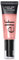 e.l.f. Base Power Grip + 4% de niacinamide, base de teint hydratante et à base de gel, unifie la peau et illumine, maintient le maquillage, végétalien et sans cruauté envers les animaux, 0,811 fl oz