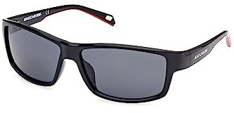 SKECHERS SE6159 shiny black 62