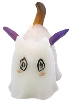 profumate naturali per Halloween, prodotti per la camera da letto, prodotti decorativi per l'illuminazione ambientale