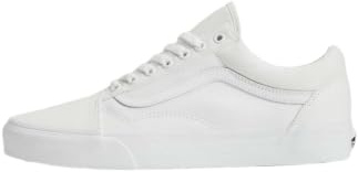 Vans Schuhe Authentic